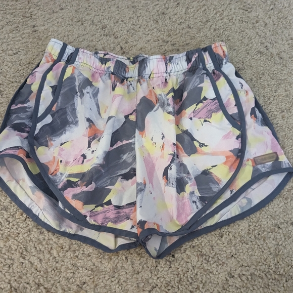 Running shorts - Picture 8 of 8